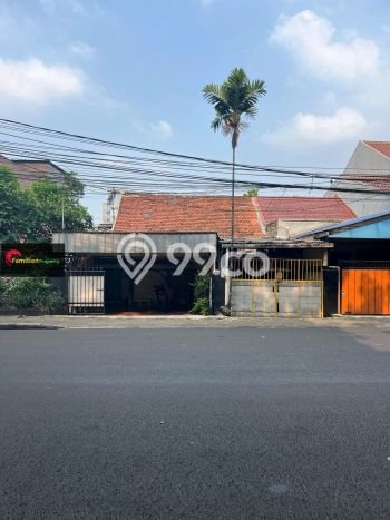 PENAWARAN TERBAIK! Rumah Premium area Kebayoran Baru, Luas 294m2m² Bangunan 250m2m² PENAWARAN TERBAIK! Rumah Premium area Kebayoran Baru, Luas 294m2m² Bangunan 250m2m²