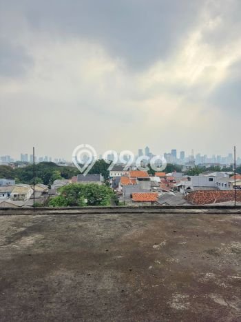 Jual Hotel Kawasan Premium di , Luas 12992m2m², Jalan Utama Jual Hotel Kawasan Premium di , Luas 12992m2m², Jalan Utama