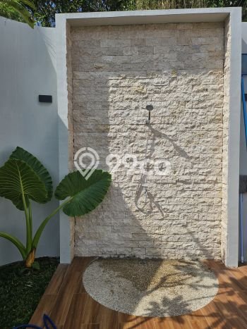 Vila Berkembang Kawasan Cisarua, Ukuran 925m2m², Lingkungan Nyaman untuk keluarga Vila Berkembang Kawasan Cisarua, Ukuran 925m2m², Lingkungan Nyaman untuk keluarga