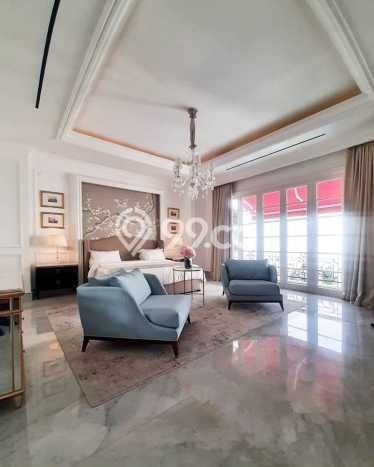Hot Offer Hunian Mewah Ideal dan Luas di Menteng, Jakarta Pusat Hot Offer Hunian Mewah Ideal dan Luas di Menteng, Jakarta Pusat