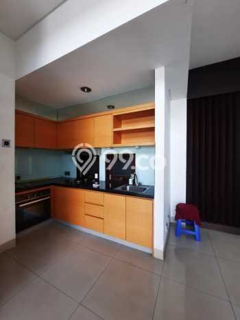 Ready to Use! Luxury House LT 350m2 Desain Elegan di Cipete Ready to Use! Luxury House LT 350m2 Desain Elegan di Cipete
