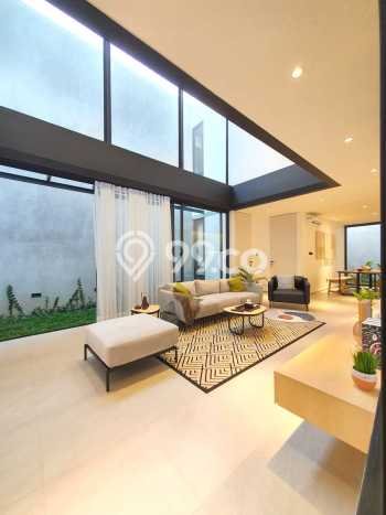 For Sale Rumah Elit Exclusive di Cinere, Depok For Sale Rumah Elit Exclusive di Cinere, Depok