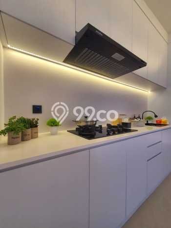 For Sale Rumah Elit Exclusive di Cinere, Depok For Sale Rumah Elit Exclusive di Cinere, Depok