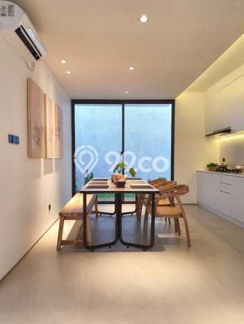 For Sale Rumah Elit Exclusive di Cinere, Depok For Sale Rumah Elit Exclusive di Cinere, Depok