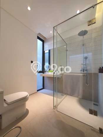 For Sale Rumah Elit Exclusive di Cinere, Depok For Sale Rumah Elit Exclusive di Cinere, Depok