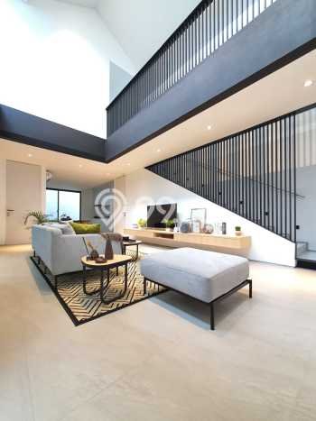 For Sale Rumah Elit Exclusive di Cinere, Depok For Sale Rumah Elit Exclusive di Cinere, Depok