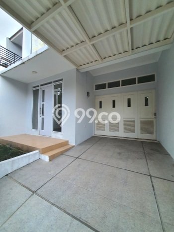 Rumah Eksklusif Siap Huni LT 96m2 di Tebet, Jakarta Selatan Rumah Eksklusif Siap Huni LT 96m2 di Tebet, Jakarta Selatan