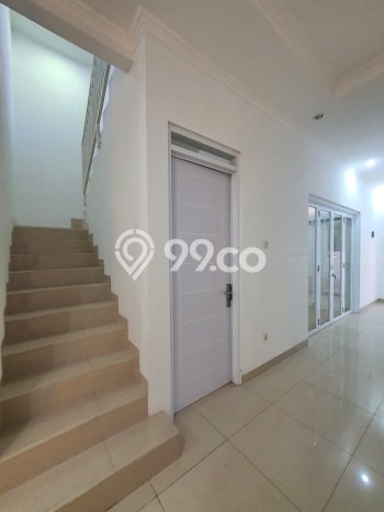 Rumah Eksklusif Siap Huni LT 96m2 di Tebet, Jakarta Selatan Rumah Eksklusif Siap Huni LT 96m2 di Tebet, Jakarta Selatan