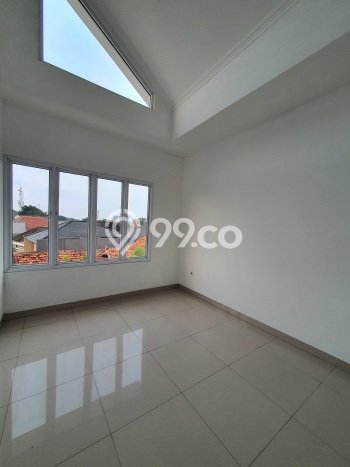 Rumah Eksklusif Siap Huni LT 96m2 di Tebet, Jakarta Selatan Rumah Eksklusif Siap Huni LT 96m2 di Tebet, Jakarta Selatan