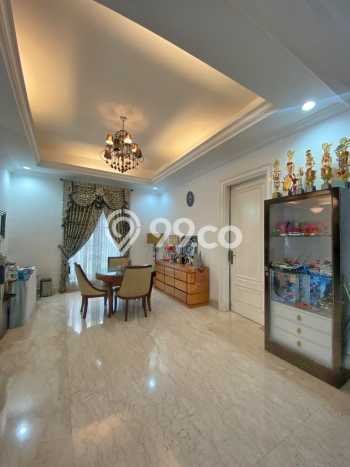Dijual Rumah Mewah Megah Dengan View Cantik di Lebak Bulus, Jakarta Selatan Dijual Rumah Mewah Megah Dengan View Cantik di Lebak Bulus, Jakarta Selatan