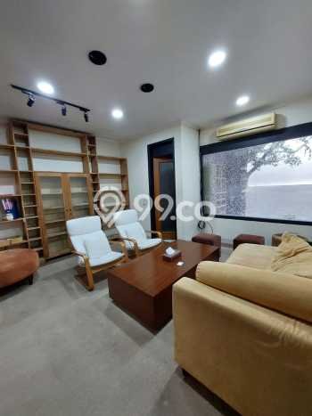 Hot Offer Hunian Premium Ideal dan Luas di Kebayoran Baru, Jakarta Selatan Hot Offer Hunian Premium Ideal dan Luas di Kebayoran Baru, Jakarta Selatan
