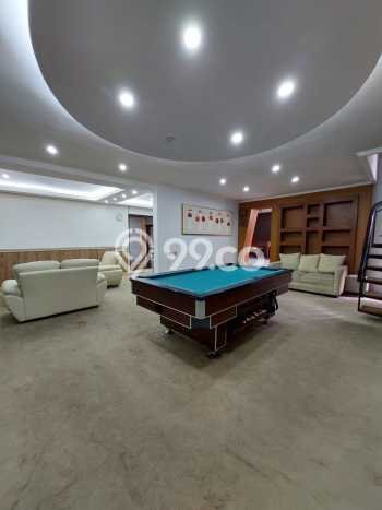 Hot Offer Hunian Premium Ideal dan Luas di Kebayoran Baru, Jakarta Selatan Hot Offer Hunian Premium Ideal dan Luas di Kebayoran Baru, Jakarta Selatan