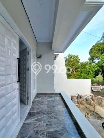 FEATURED! Rumah Asri area Cilandak, LT 104m² LB 200m² FEATURED! Rumah Asri area Cilandak, LT 104m² LB 200m²