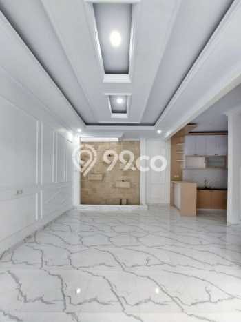 FEATURED! Rumah Asri area Cilandak, LT 104m² LB 200m² FEATURED! Rumah Asri area Cilandak, LT 104m² LB 200m²
