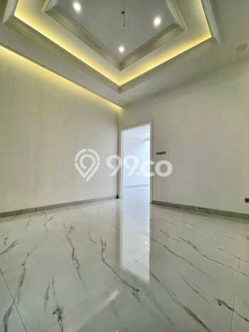 Rumah Mewah Siap Huni LT 308m2 di Cempaka Putih, Jakarta Pusat Rumah Mewah Siap Huni LT 308m2 di Cempaka Putih, Jakarta Pusat