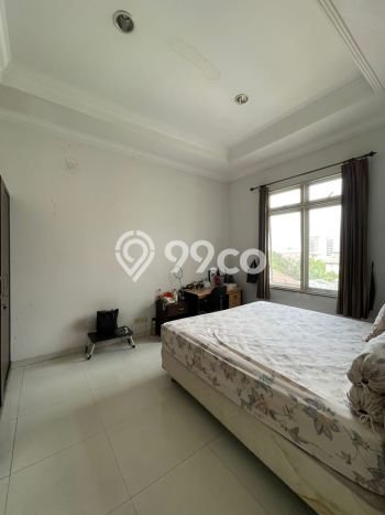 Untuk Dijual! Ruko di Senopati Jakarta Selatan LT 320m2 / LB 600m2 Kawasan Strategis Untuk Dijual! Ruko di Senopati Jakarta Selatan LT 320m2 / LB 600m2 Kawasan Strategis