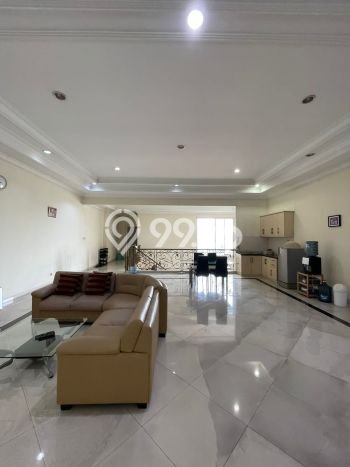 Untuk Dijual! Ruko di Senopati Jakarta Selatan LT 320m2 / LB 600m2 Kawasan Strategis Untuk Dijual! Ruko di Senopati Jakarta Selatan LT 320m2 / LB 600m2 Kawasan Strategis