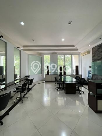 Untuk Dijual! Ruko di Senopati Jakarta Selatan LT 320m2 / LB 600m2 Kawasan Strategis Untuk Dijual! Ruko di Senopati Jakarta Selatan LT 320m2 / LB 600m2 Kawasan Strategis