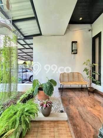 Jual Cepat Hunian Mewah Cozy di Jakarta Selatan Jual Cepat Hunian Mewah Cozy di Jakarta Selatan