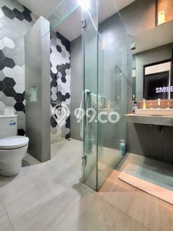 Jual Cepat Hunian Mewah Cozy di Jakarta Selatan Jual Cepat Hunian Mewah Cozy di Jakarta Selatan