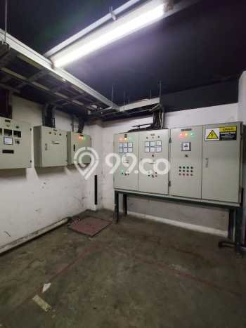Ruko Dijual di Pancoran Jakarta Selatan dengan Luas Bangunan 1618m2 Ruko Dijual di Pancoran Jakarta Selatan dengan Luas Bangunan 1618m2