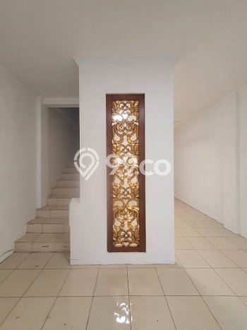 For Rent Ruko Kawasan Kemang, Luas 110m², Area Premium, Ready Pakai For Rent Ruko Kawasan Kemang, Luas 110m², Area Premium, Ready Pakai