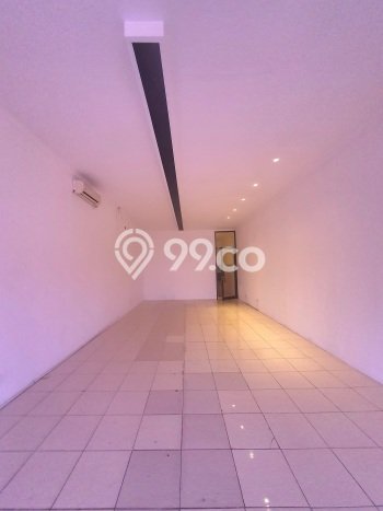 For Rent Ruko Kawasan Kemang, Luas 110m², Area Premium, Ready Pakai For Rent Ruko Kawasan Kemang, Luas 110m², Area Premium, Ready Pakai