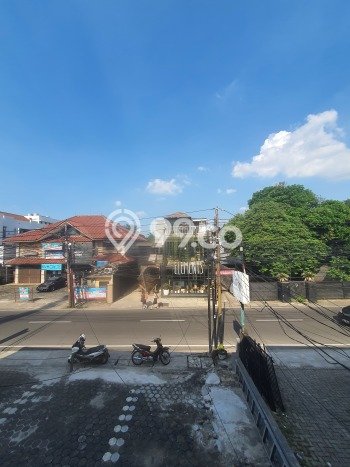 For Rent Ruko Kawasan Kemang, Luas 110m², Area Premium, Ready Pakai For Rent Ruko Kawasan Kemang, Luas 110m², Area Premium, Ready Pakai