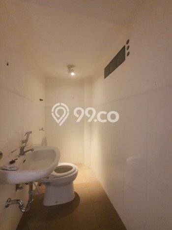 For Rent Ruko Kawasan Kemang, Luas 110m², Area Premium, Ready Pakai For Rent Ruko Kawasan Kemang, Luas 110m², Area Premium, Ready Pakai