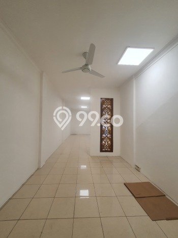 For Rent Ruko Kawasan Kemang, Luas 110m², Area Premium, Ready Pakai For Rent Ruko Kawasan Kemang, Luas 110m², Area Premium, Ready Pakai