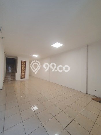 For Rent Ruko Kawasan Kemang, Luas 110m², Area Premium, Ready Pakai For Rent Ruko Kawasan Kemang, Luas 110m², Area Premium, Ready Pakai