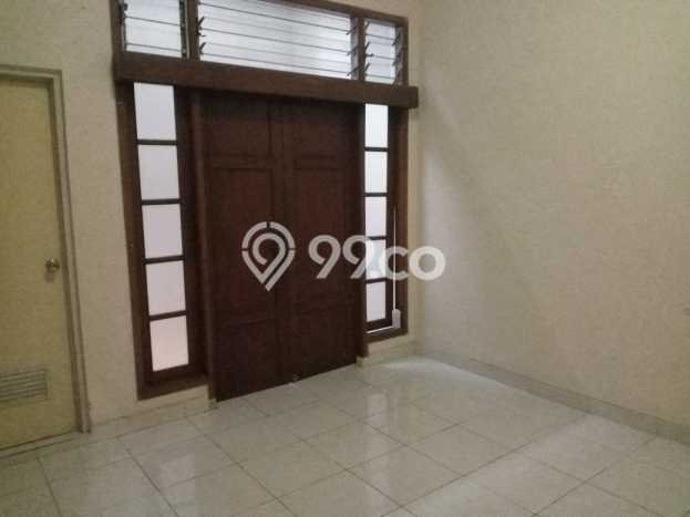 Rumah Mewah LB 200m2 Siap Huni Desain Elegan di Cipete, Jakarta Selatan Rumah Mewah LB 200m2 Siap Huni Desain Elegan di Cipete, Jakarta Selatan