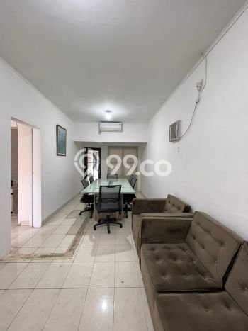 Ruko Dijual Lokasi Emas di Menteng Luas 214m2 Ruko Dijual Lokasi Emas di Menteng Luas 214m2