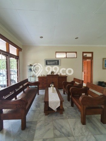 Rumah Luxury Modern Siap Huni di Kemang Jakarta Selatan Rumah Luxury Modern Siap Huni di Kemang Jakarta Selatan