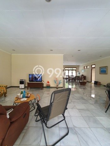 Rumah Luxury Modern Siap Huni di Kemang Jakarta Selatan Rumah Luxury Modern Siap Huni di Kemang Jakarta Selatan