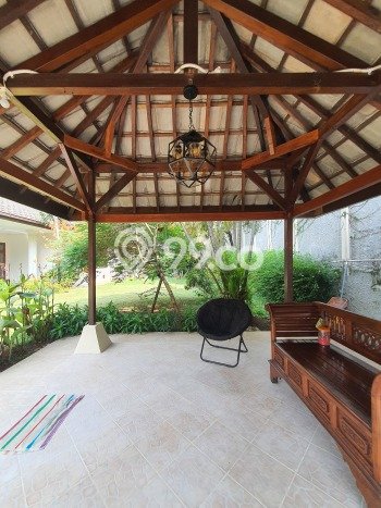 Rumah Luxury Modern Siap Huni di Kemang Jakarta Selatan Rumah Luxury Modern Siap Huni di Kemang Jakarta Selatan