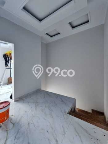 Dijual Rumah Minimalis Bagus Punya 3 KT di Jagakarsa Jakarta Selatan SHM Dijual Rumah Minimalis Bagus Punya 3 KT di Jagakarsa Jakarta Selatan SHM