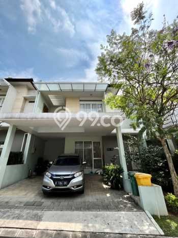 Dijual Rumah Mewah Elegan Dengan View Eksklusif di Lebak Bulus, Jakarta Selatan Dijual Rumah Mewah Elegan Dengan View Eksklusif di Lebak Bulus, Jakarta Selatan