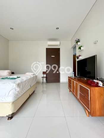 Dijual Rumah Mewah Elegan Dengan View Eksklusif di Lebak Bulus, Jakarta Selatan Dijual Rumah Mewah Elegan Dengan View Eksklusif di Lebak Bulus, Jakarta Selatan