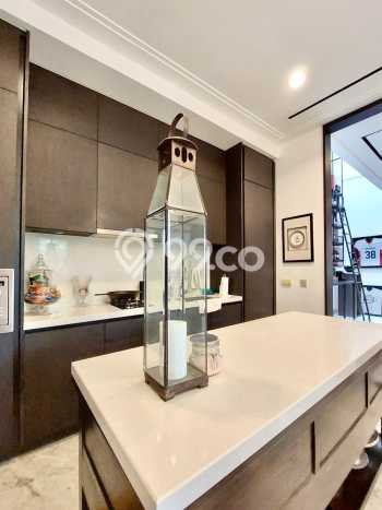 Dijual Rumah Luas Elegan Dengan View Cantik di Kemang, Jakarta Selatan Dijual Rumah Luas Elegan Dengan View Cantik di Kemang, Jakarta Selatan