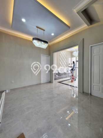 Hot Offer Hunian Premium Ideal dan Luas di Jagakarsa, Jakarta Selatan Hot Offer Hunian Premium Ideal dan Luas di Jagakarsa, Jakarta Selatan