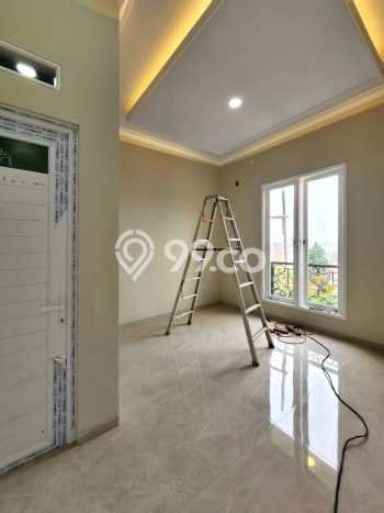 Hot Offer Hunian Premium Ideal dan Luas di Jagakarsa, Jakarta Selatan Hot Offer Hunian Premium Ideal dan Luas di Jagakarsa, Jakarta Selatan