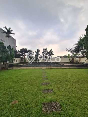 Rumah Luxury Modern Tanpa Renovasi di Kemang Jakarta Selatan Rumah Luxury Modern Tanpa Renovasi di Kemang Jakarta Selatan