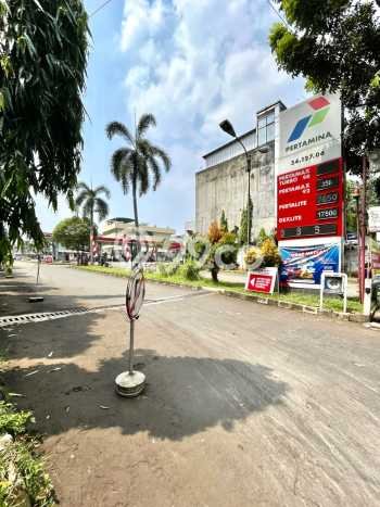 Tanah Dijual Lokasi Mampang Prapatan, Jakarta Selatan Luas 5781m2 Legalitas Aman Tanah Dijual Lokasi Mampang Prapatan, Jakarta Selatan Luas 5781m2 Legalitas Aman
