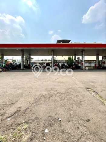 Tanah Dijual Lokasi Mampang Prapatan, Jakarta Selatan Luas 5781m2 Legalitas Aman Tanah Dijual Lokasi Mampang Prapatan, Jakarta Selatan Luas 5781m2 Legalitas Aman