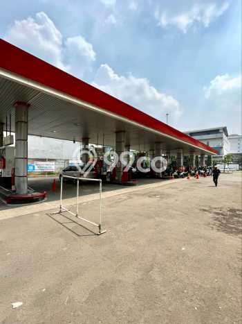 Tanah Dijual Lokasi Mampang Prapatan, Jakarta Selatan Luas 5781m2 Legalitas Aman Tanah Dijual Lokasi Mampang Prapatan, Jakarta Selatan Luas 5781m2 Legalitas Aman