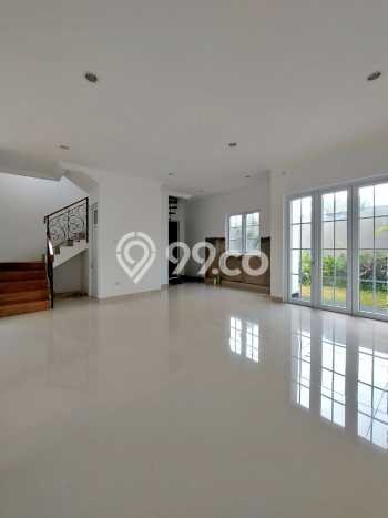 Dijual Rumah Mewah Megah Dengan View Cantik di Pejaten, Jakarta Selatan Dijual Rumah Mewah Megah Dengan View Cantik di Pejaten, Jakarta Selatan