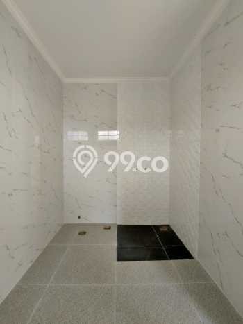 Dijual Rumah Mewah Megah Dengan View Cantik di Pejaten, Jakarta Selatan Dijual Rumah Mewah Megah Dengan View Cantik di Pejaten, Jakarta Selatan