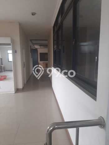 Unit Ruko Dijual di Kebayoran Lama Jakarta Selatan Luas Bangunan 1000m2 Unit Ruko Dijual di Kebayoran Lama Jakarta Selatan Luas Bangunan 1000m2