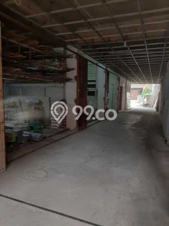 Unit Ruko Dijual di Kebayoran Lama Jakarta Selatan Luas Bangunan 1000m2 Unit Ruko Dijual di Kebayoran Lama Jakarta Selatan Luas Bangunan 1000m2